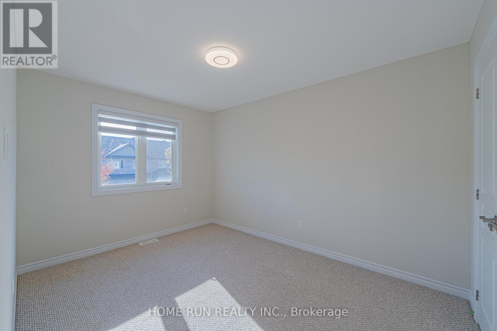 589 Via Mattino Way, Ottawa, Ontario  K2J 6B8 - Photo 33 - X12467969