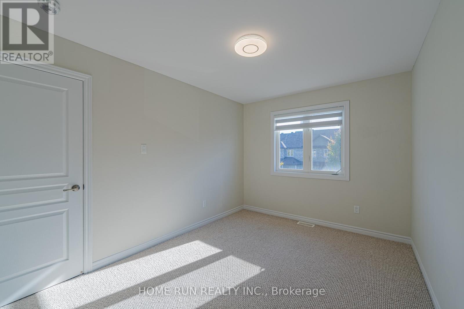 589 Via Mattino Way, Ottawa, Ontario  K2J 6B8 - Photo 34 - X12467969