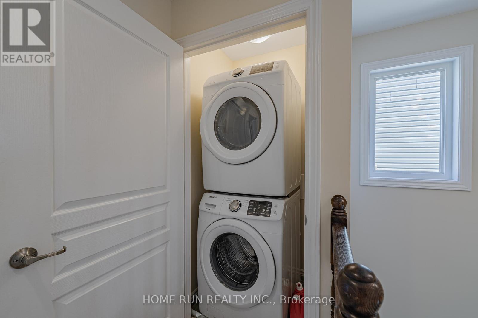 589 Via Mattino Way, Ottawa, Ontario  K2J 6B8 - Photo 35 - X12467969