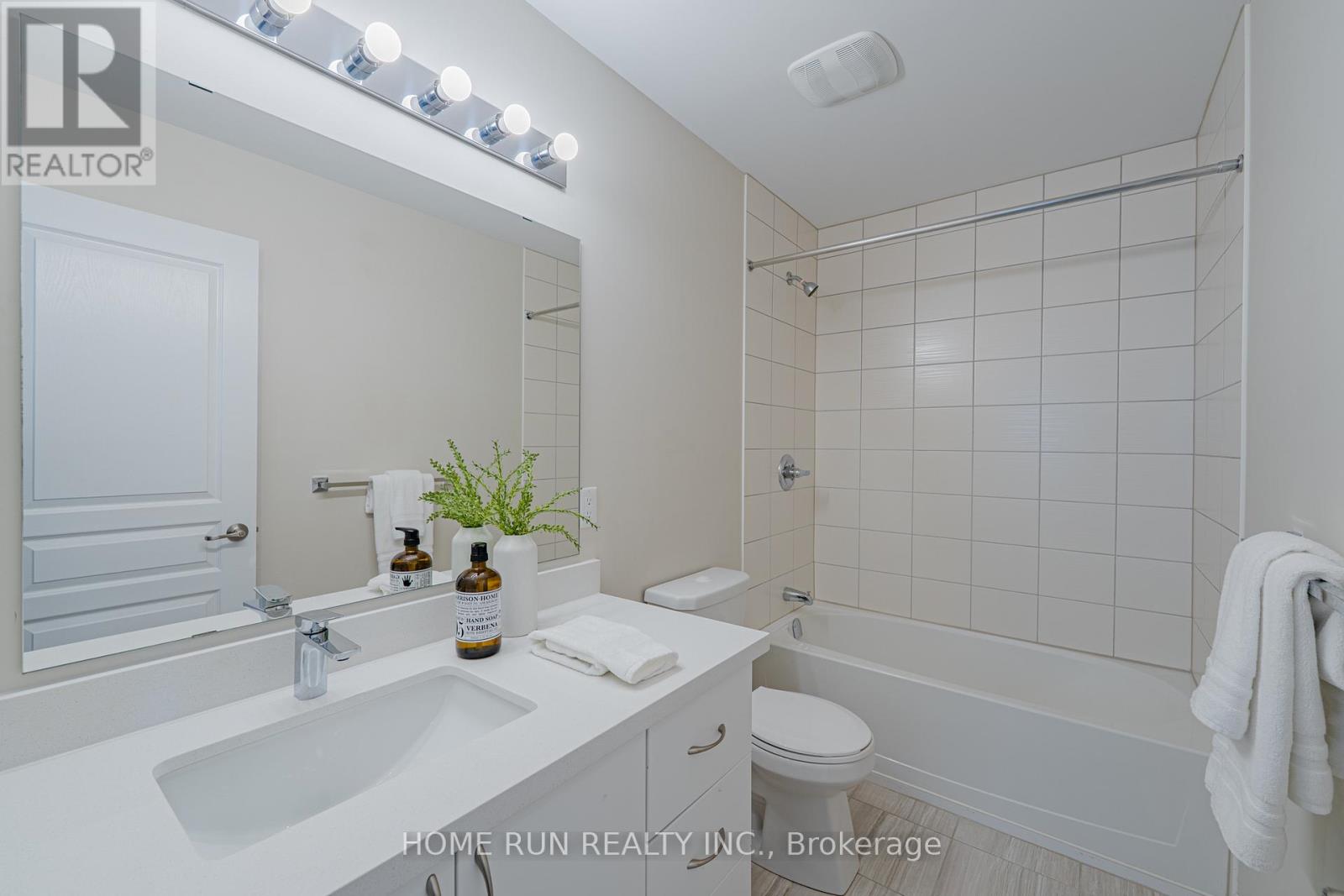 589 Via Mattino Way, Ottawa, Ontario  K2J 6B8 - Photo 36 - X12467969