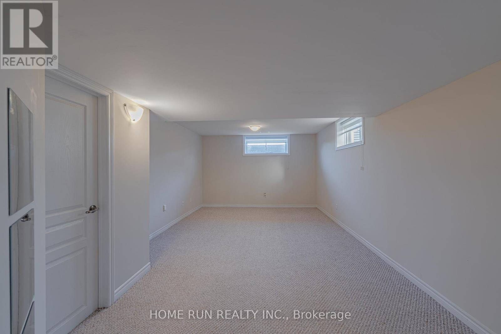 589 Via Mattino Way, Ottawa, Ontario  K2J 6B8 - Photo 37 - X12467969