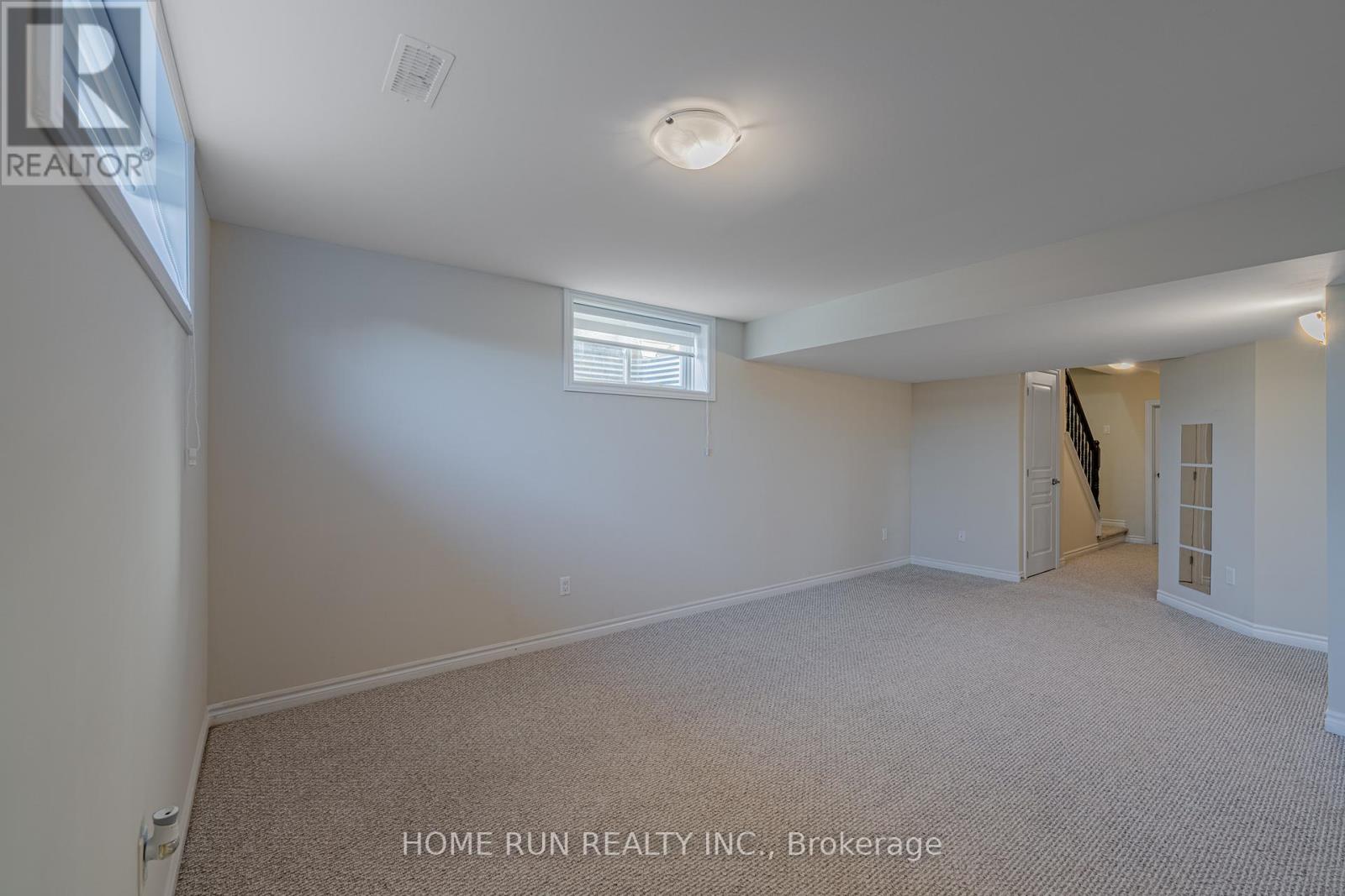 589 Via Mattino Way, Ottawa, Ontario  K2J 6B8 - Photo 38 - X12467969