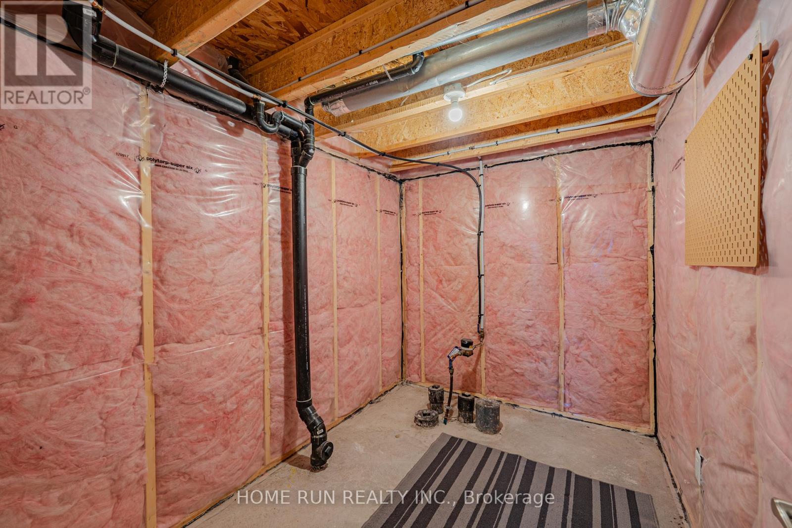589 Via Mattino Way, Ottawa, Ontario  K2J 6B8 - Photo 39 - X12467969