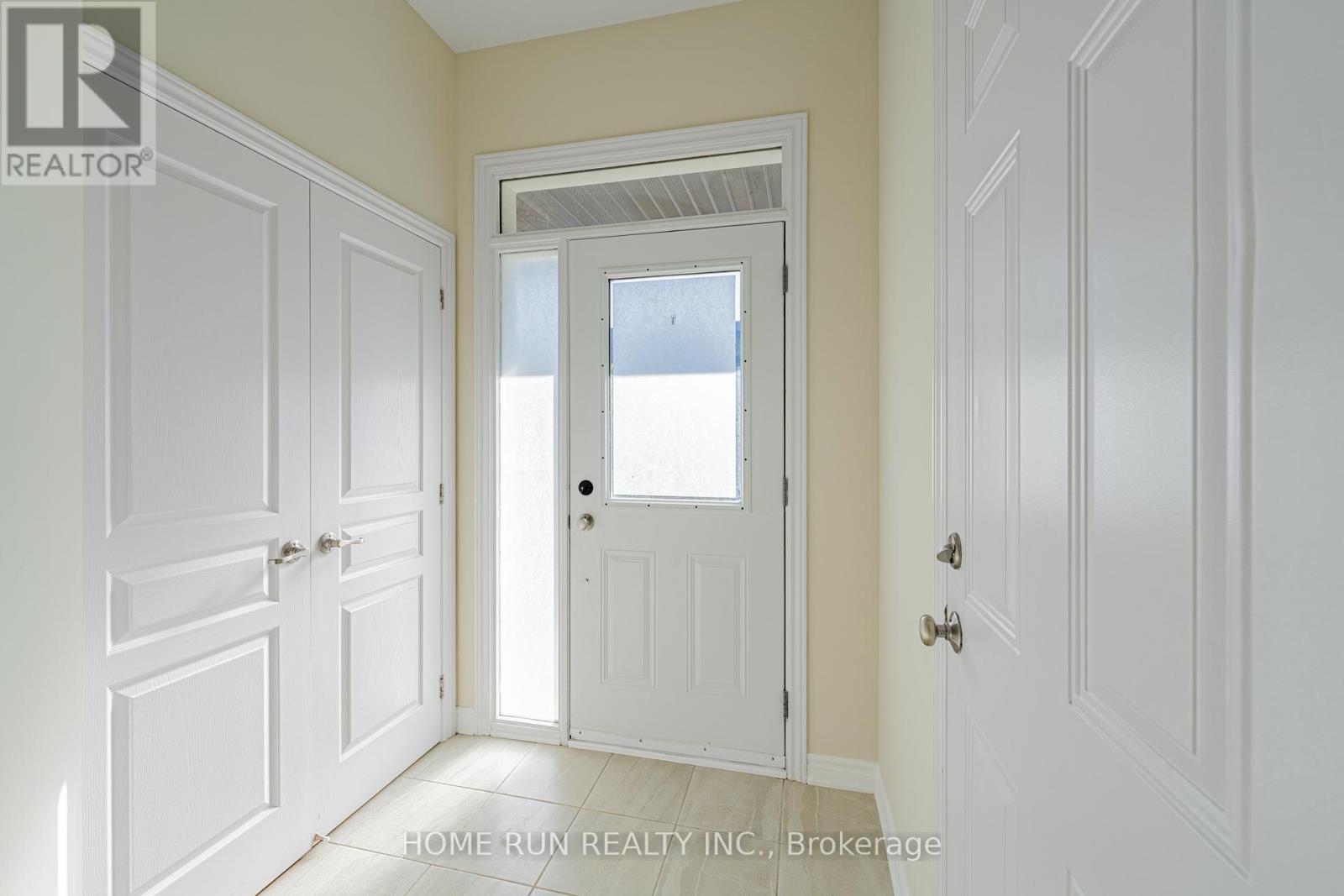 589 Via Mattino Way, Ottawa, Ontario  K2J 6B8 - Photo 4 - X12467969