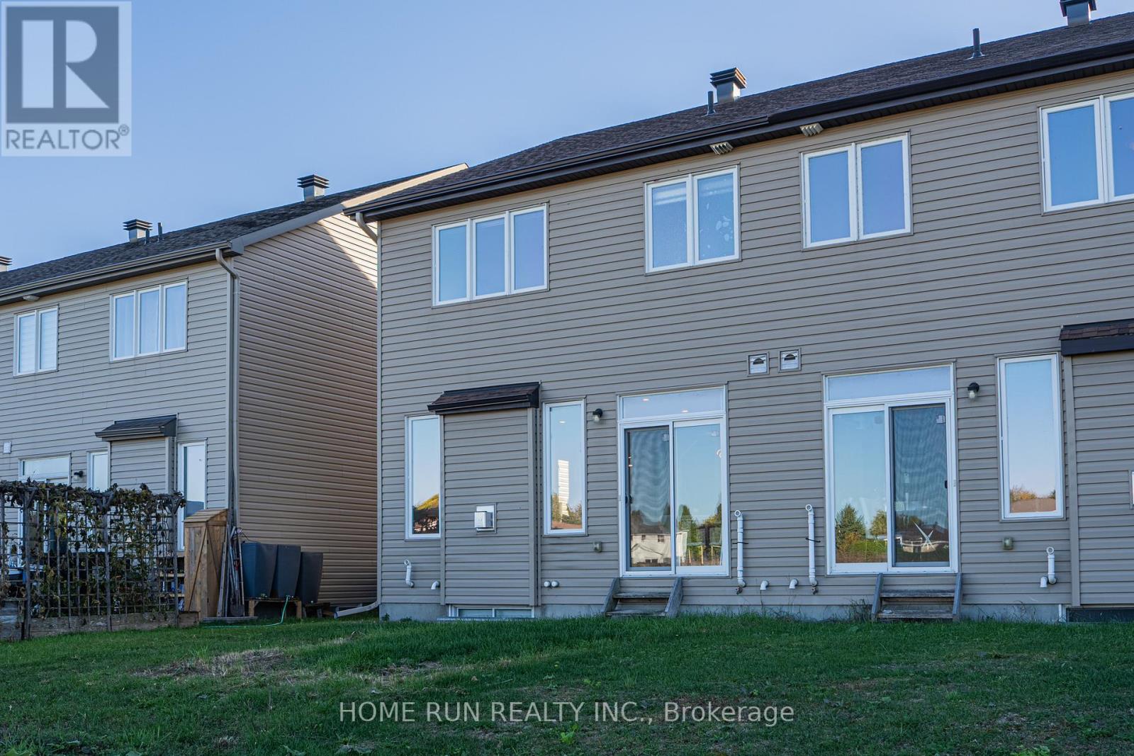 589 Via Mattino Way, Ottawa, Ontario  K2J 6B8 - Photo 41 - X12467969