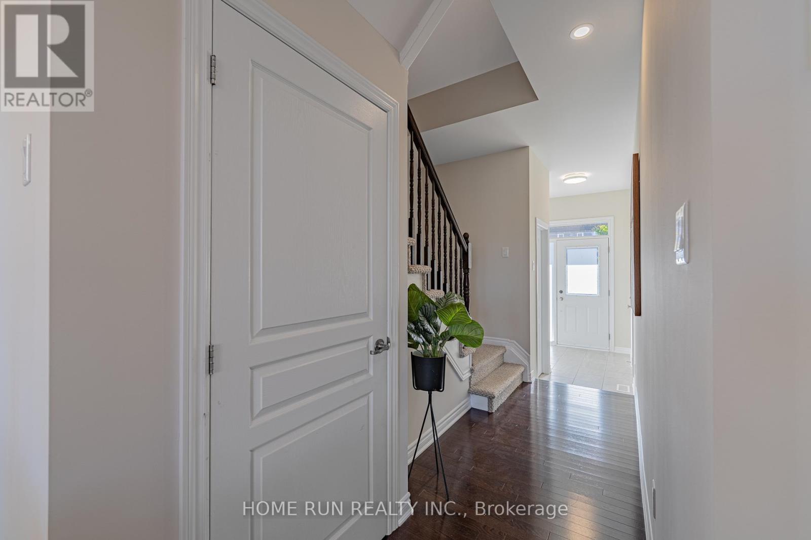 589 Via Mattino Way, Ottawa, Ontario  K2J 6B8 - Photo 6 - X12467969