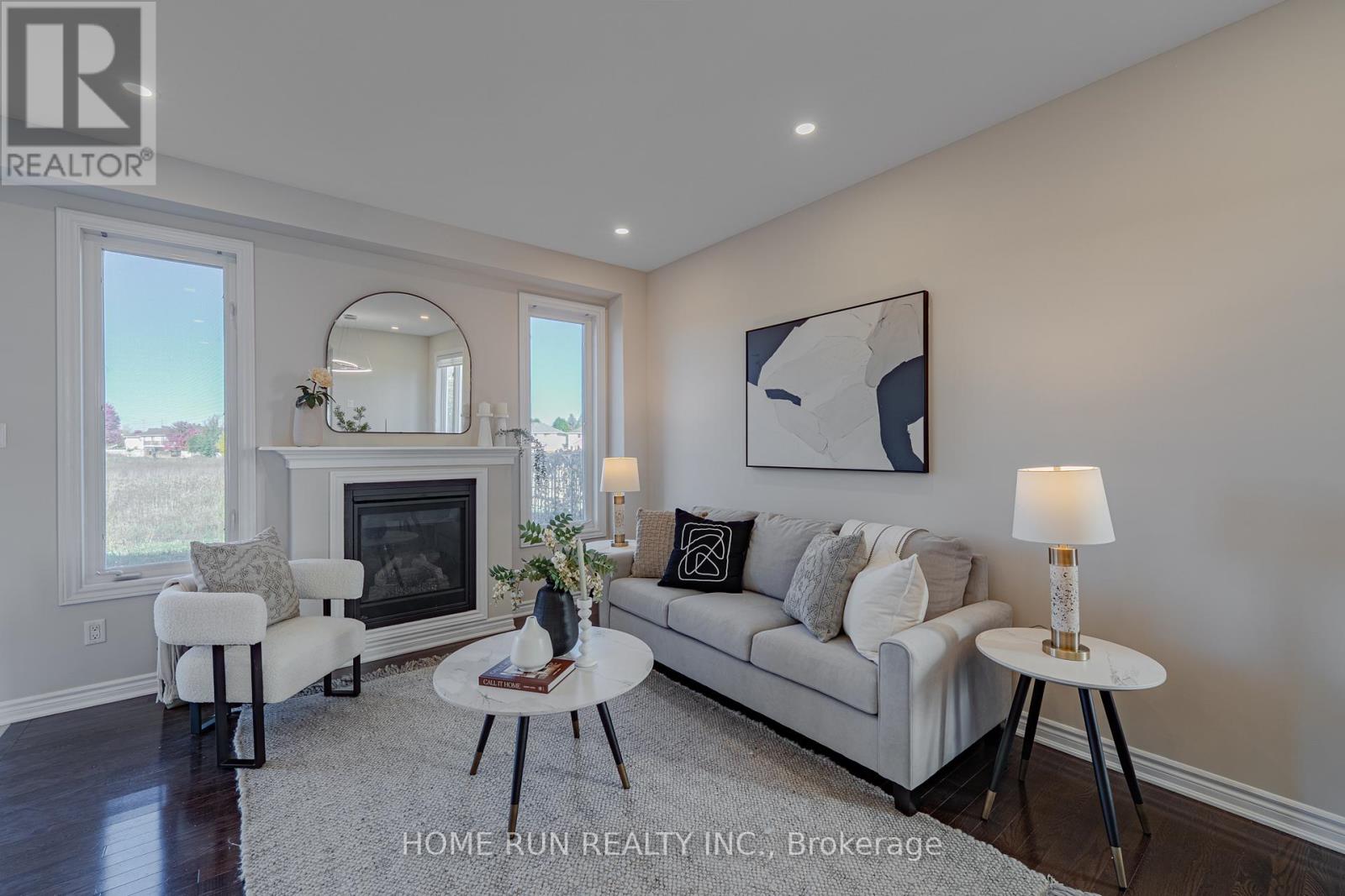 589 Via Mattino Way, Ottawa, Ontario  K2J 6B8 - Photo 8 - X12467969