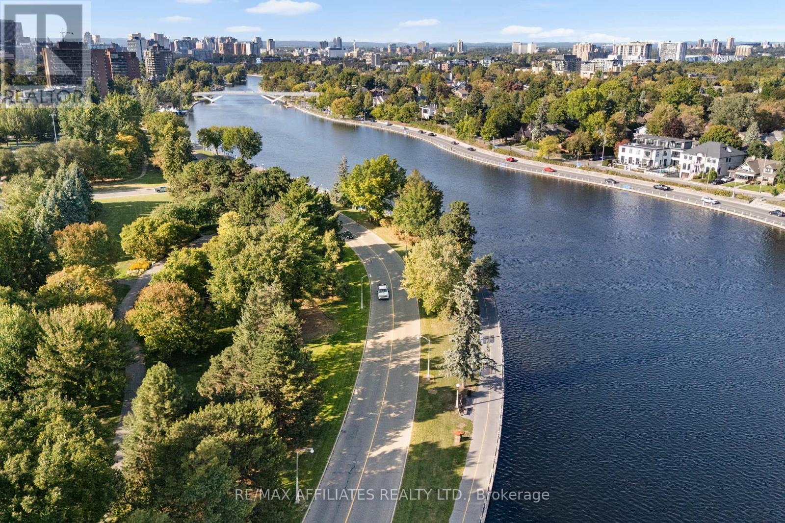 104 Holmwood Avenue, Ottawa, Ontario  K1S 5V1 - Photo 43 - X12468005