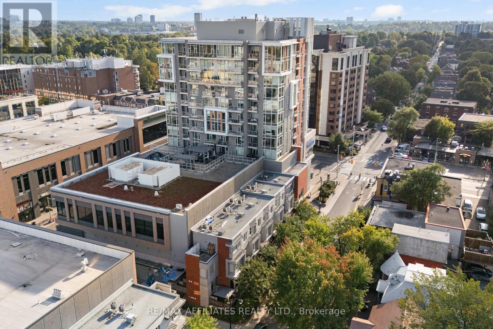 104 Holmwood Avenue, Ottawa, Ontario  K1S 5V1 - Photo 44 - X12468005