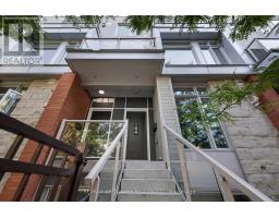 104 HOLMWOOD AVENUE, Ottawa, Ontario
