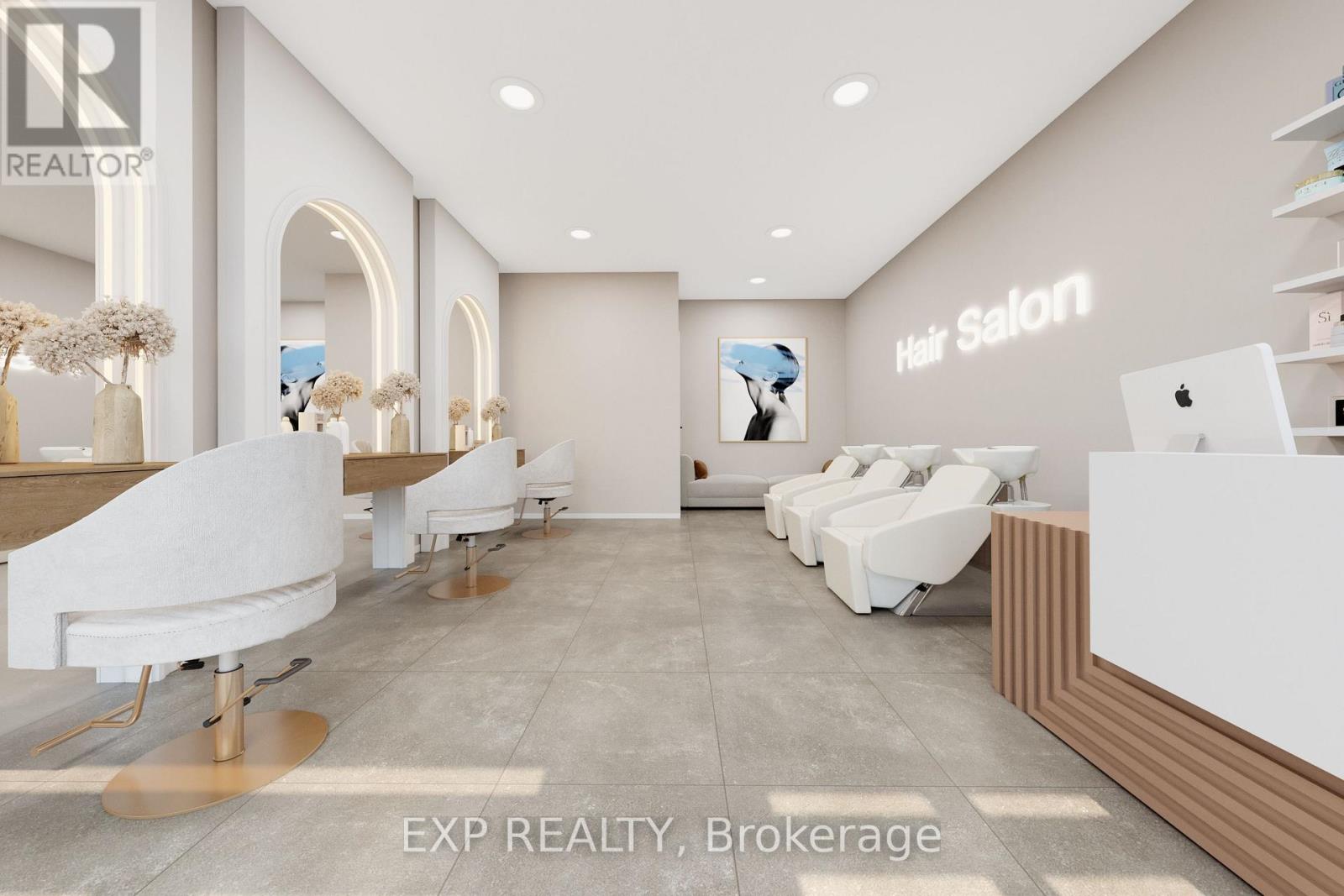 2114 - 3600 Brian Coburn Boulevard, Ottawa, Ontario  K4A 0M7 - Photo 10 - X12468027