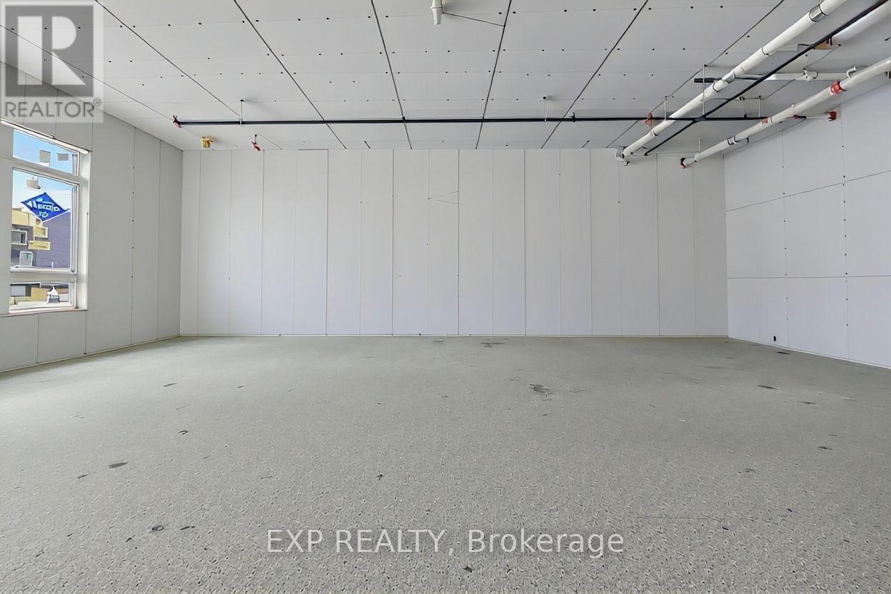 2114 - 3600 Brian Coburn Boulevard, Ottawa, Ontario  K4A 0M7 - Photo 6 - X12468027