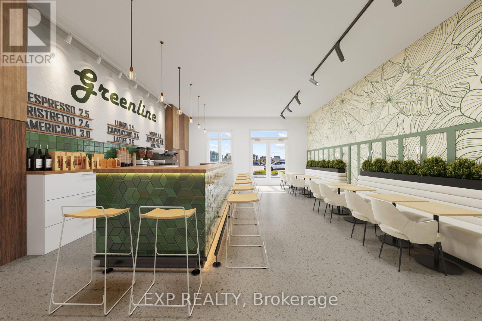 2114 - 3600 Brian Coburn Boulevard, Ottawa, Ontario  K4A 0M7 - Photo 8 - X12468027