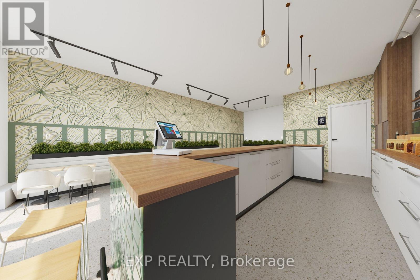 2114 - 3600 Brian Coburn Boulevard, Ottawa, Ontario  K4A 0M7 - Photo 9 - X12468027