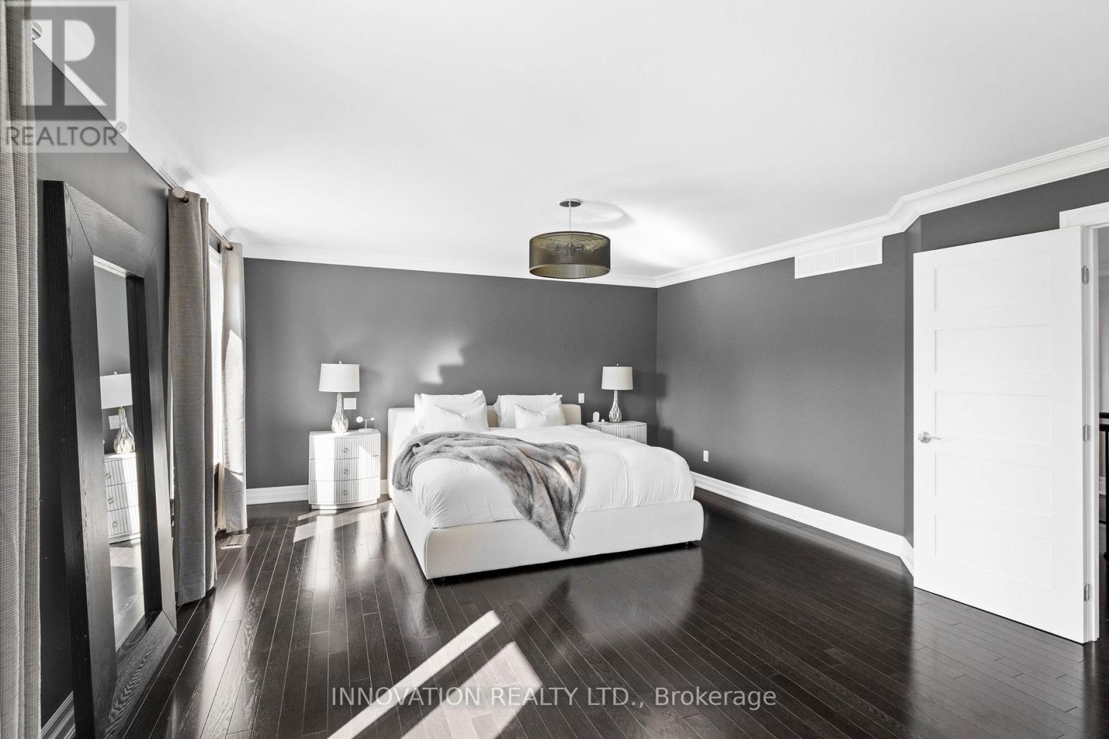 820 Mcmanus Avenue, Ottawa, Ontario  K4M 0B3 - Photo 22 - X12468038