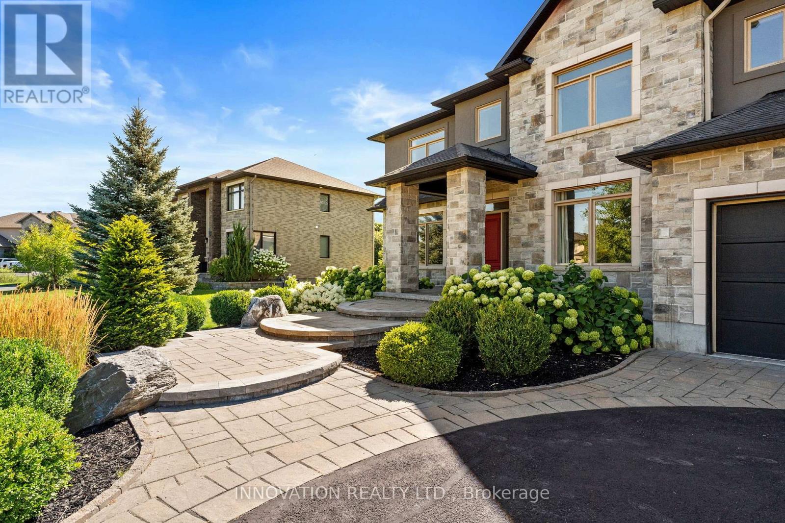 820 Mcmanus Avenue, Ottawa, Ontario  K4M 0B3 - Photo 3 - X12468038