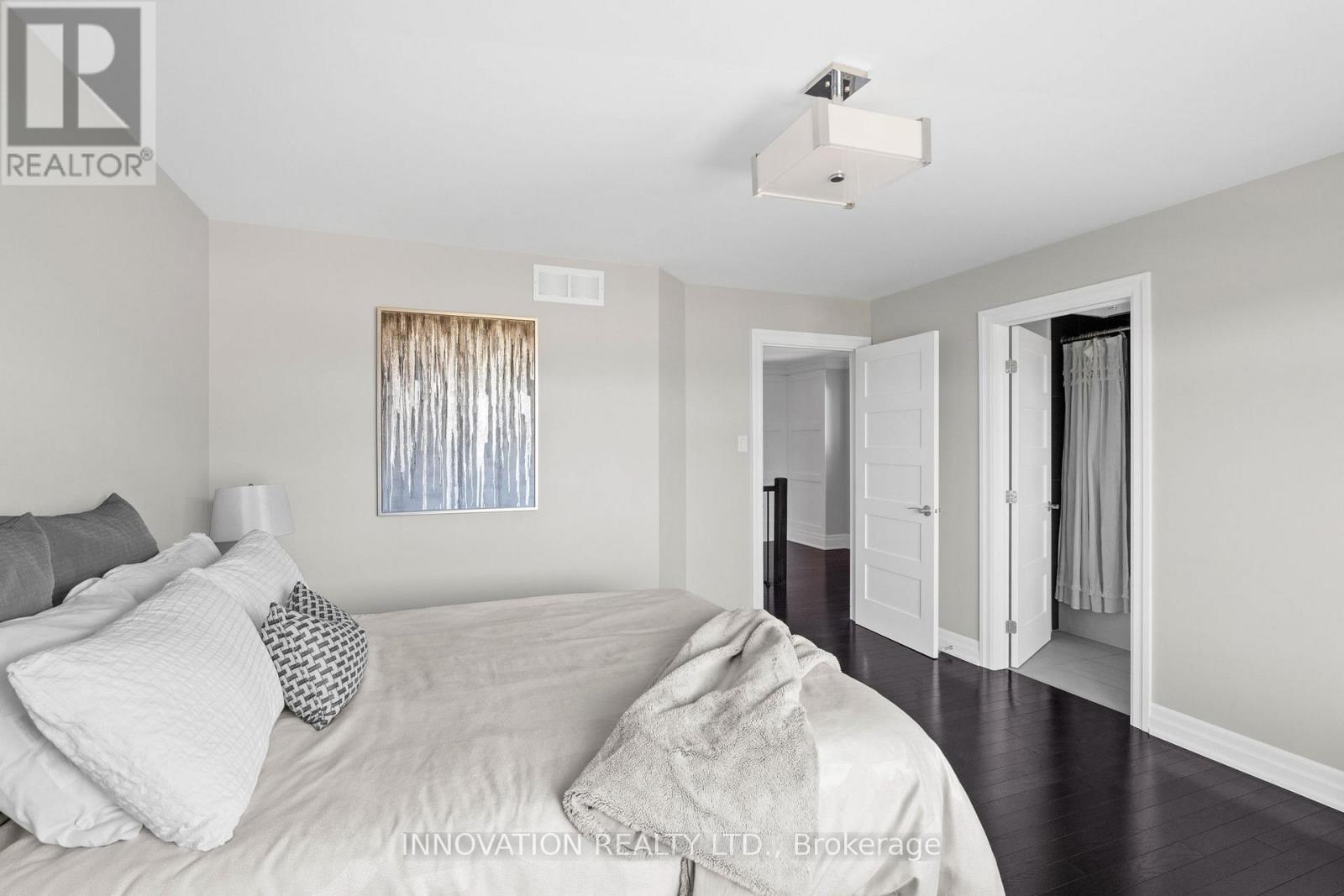820 Mcmanus Avenue, Ottawa, Ontario  K4M 0B3 - Photo 30 - X12468038