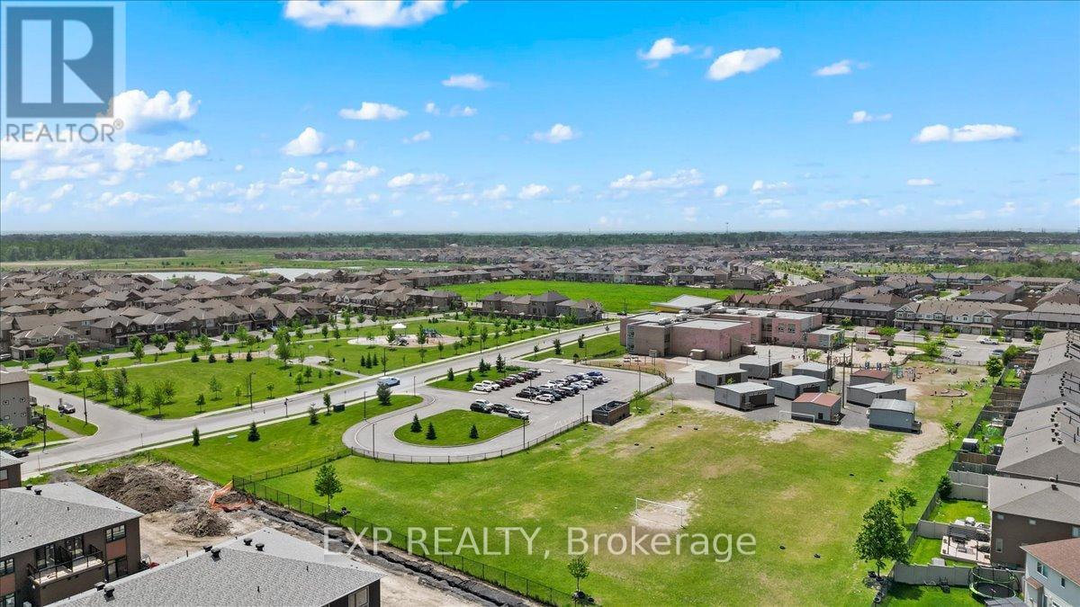 3205 - 2370 Tenth Line Road, Ottawa, Ontario  K4A 0M7 - Photo 23 - X12468044