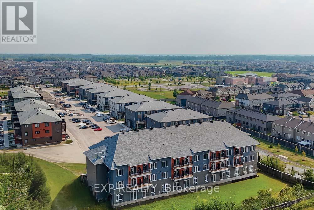 3205 - 2370 Tenth Line Road, Ottawa, Ontario  K4A 0M7 - Photo 3 - X12468044