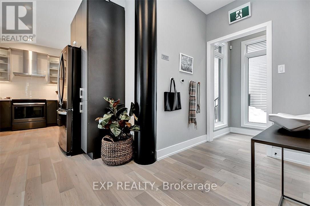 3205 - 2370 Tenth Line Road, Ottawa, Ontario  K4A 0M7 - Photo 7 - X12468044