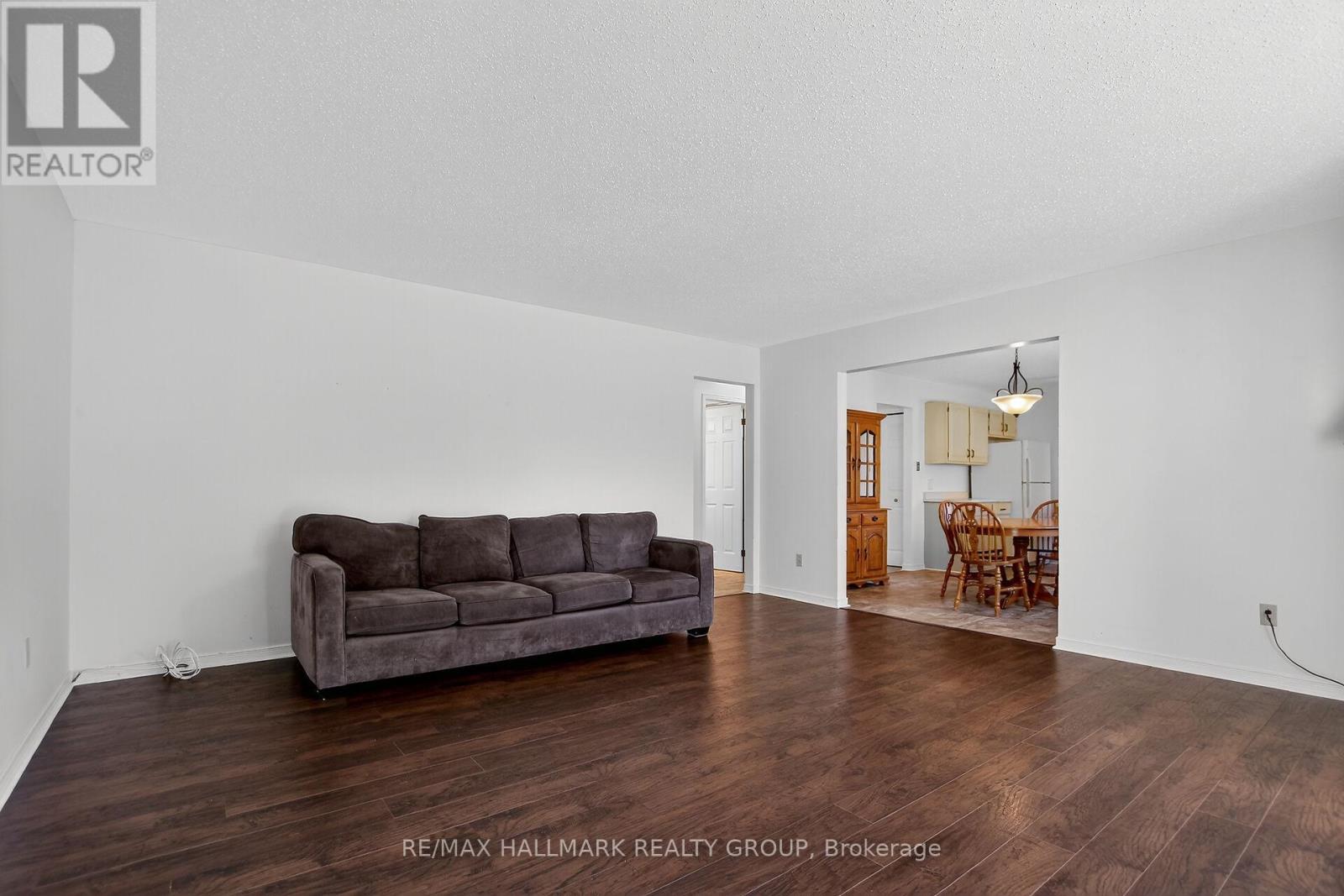 40 Colonel Murray Street, Ottawa, Ontario  K0A 2Z0 - Photo 13 - X12468077