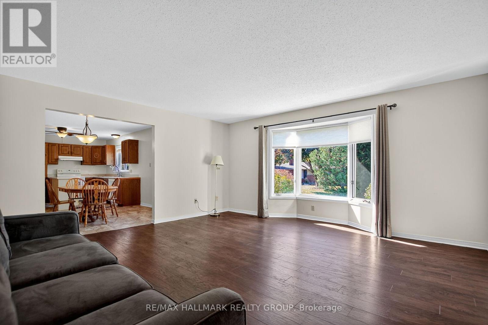 40 Colonel Murray Street, Ottawa, Ontario  K0A 2Z0 - Photo 14 - X12468077