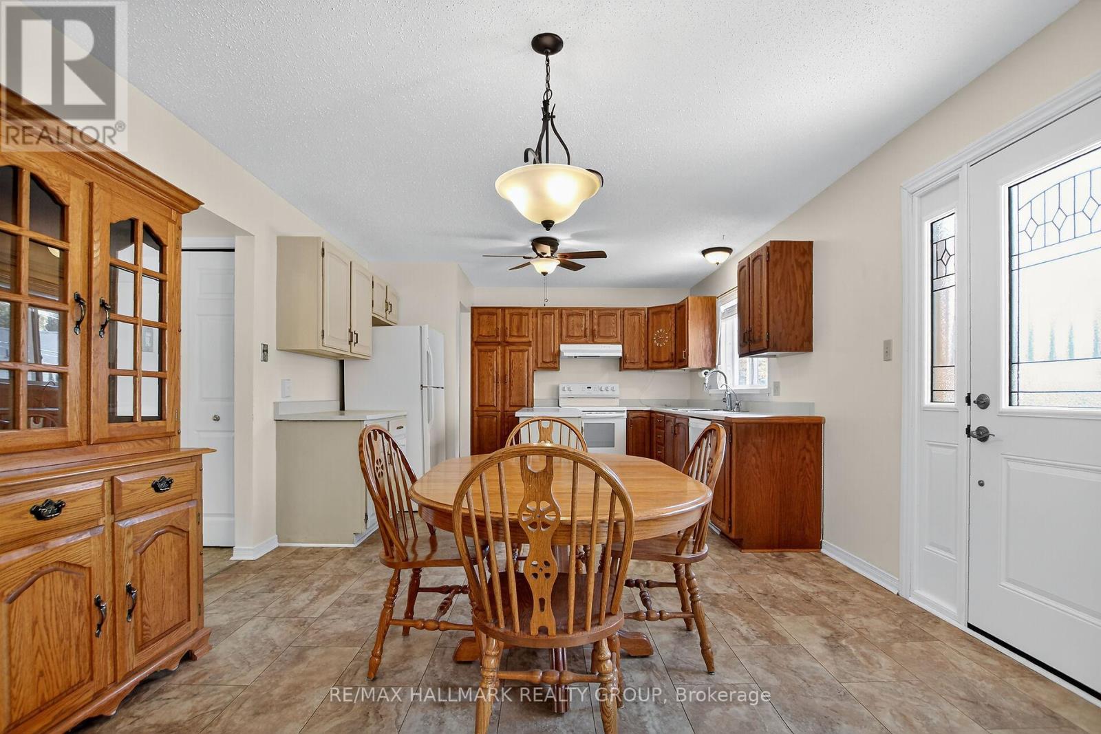 40 Colonel Murray Street, Ottawa, Ontario  K0A 2Z0 - Photo 15 - X12468077