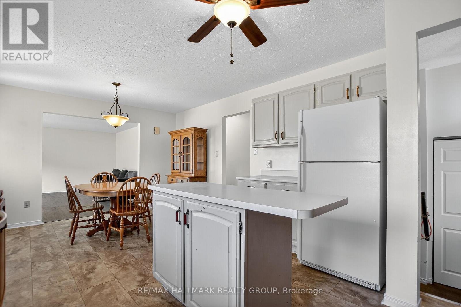 40 Colonel Murray Street, Ottawa, Ontario  K0A 2Z0 - Photo 18 - X12468077