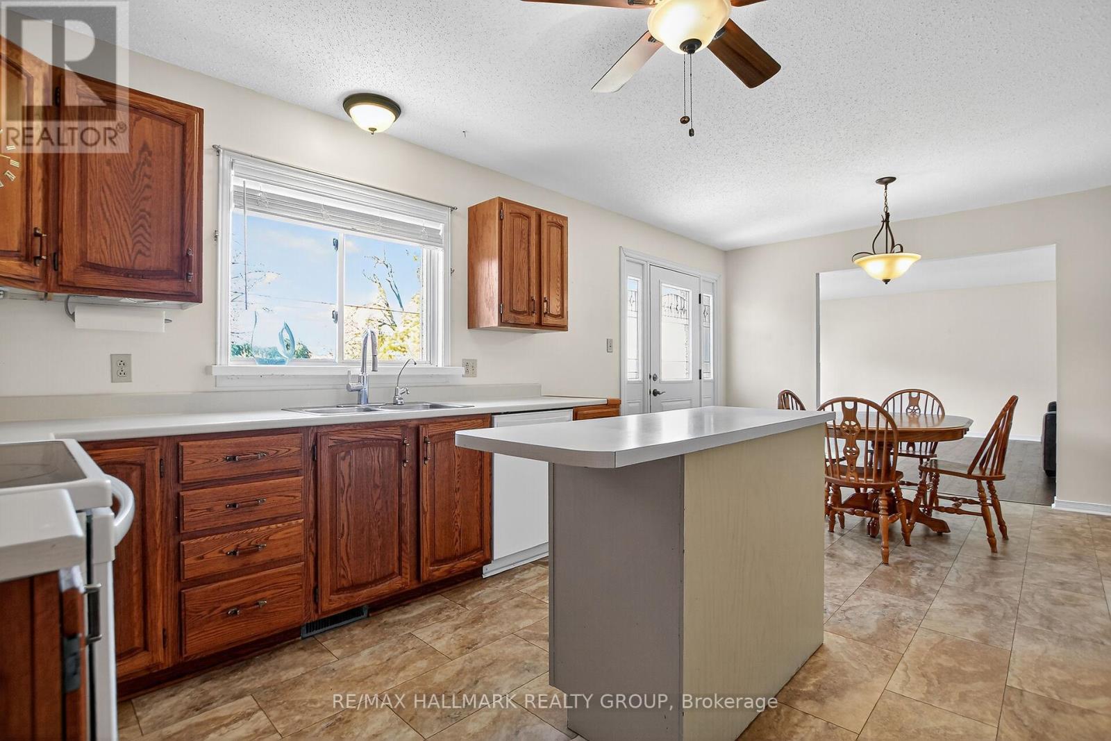 40 Colonel Murray Street, Ottawa, Ontario  K0A 2Z0 - Photo 19 - X12468077
