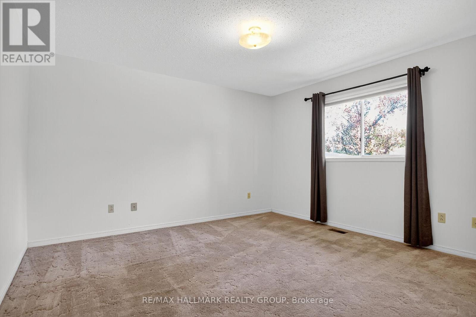 40 Colonel Murray Street, Ottawa, Ontario  K0A 2Z0 - Photo 20 - X12468077
