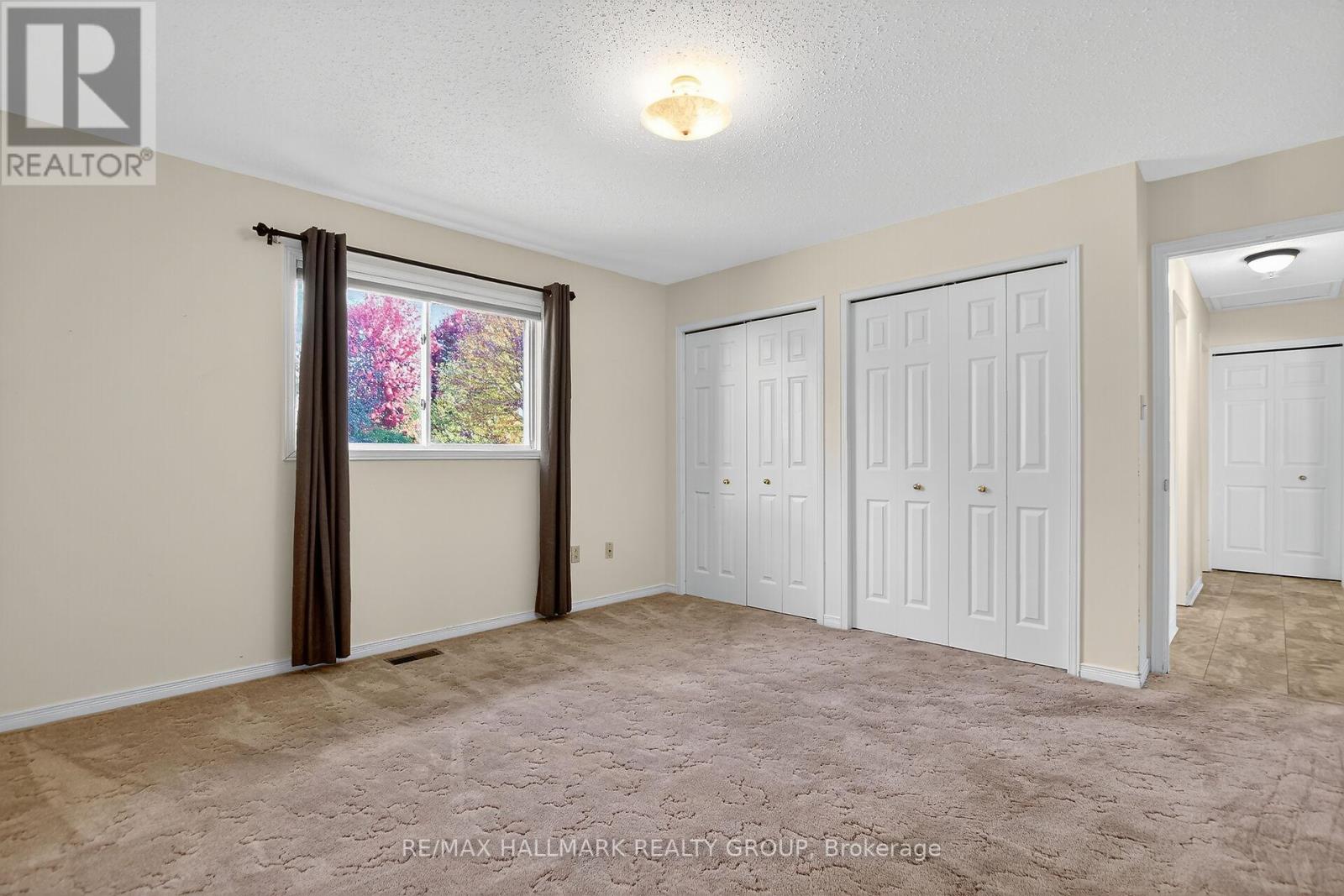 40 Colonel Murray Street, Ottawa, Ontario  K0A 2Z0 - Photo 21 - X12468077