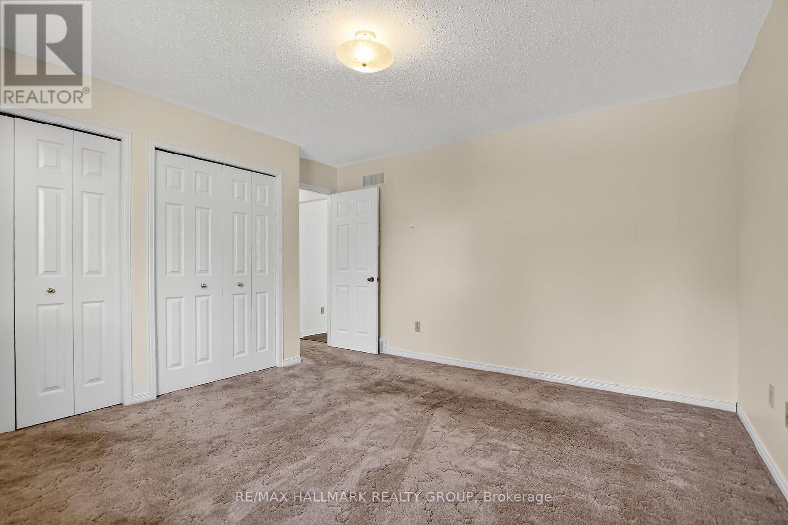 40 Colonel Murray Street, Ottawa, Ontario  K0A 2Z0 - Photo 22 - X12468077