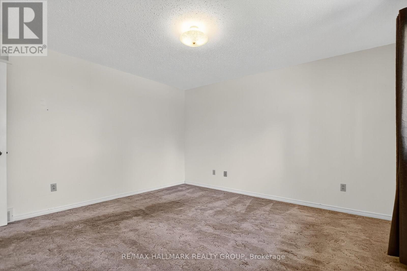 40 Colonel Murray Street, Ottawa, Ontario  K0A 2Z0 - Photo 23 - X12468077