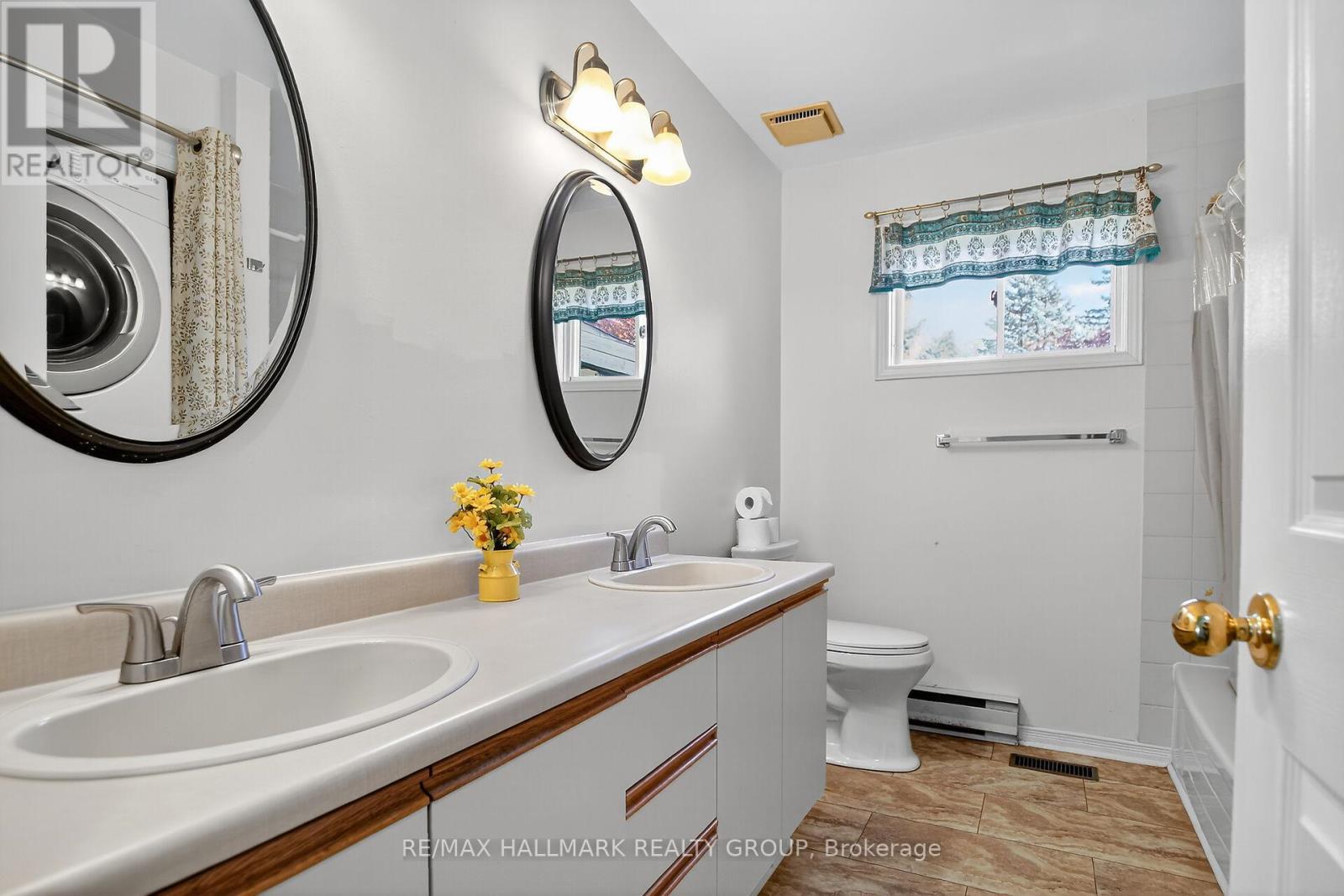 40 Colonel Murray Street, Ottawa, Ontario  K0A 2Z0 - Photo 24 - X12468077