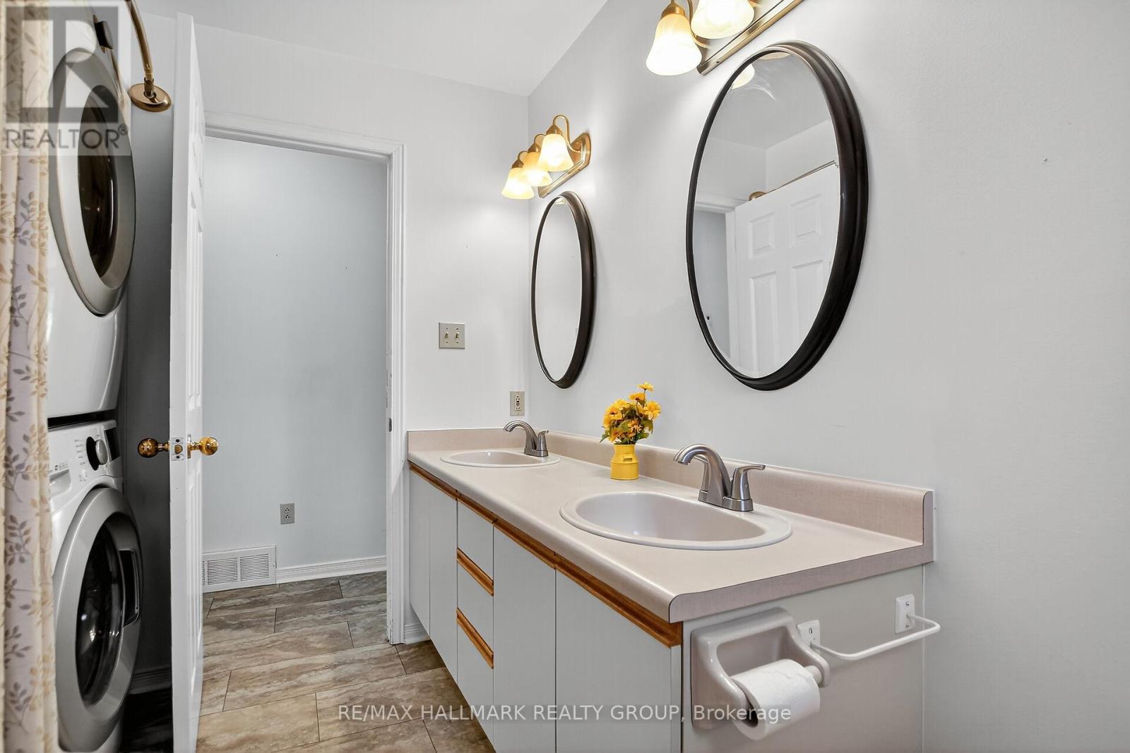 40 Colonel Murray Street, Ottawa, Ontario  K0A 2Z0 - Photo 25 - X12468077