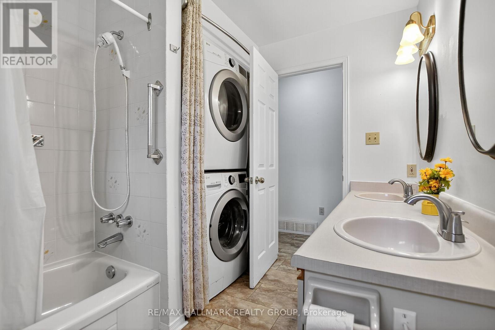 40 Colonel Murray Street, Ottawa, Ontario  K0A 2Z0 - Photo 26 - X12468077