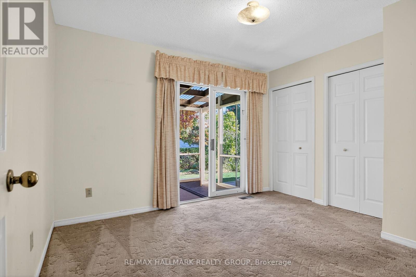 40 Colonel Murray Street, Ottawa, Ontario  K0A 2Z0 - Photo 27 - X12468077