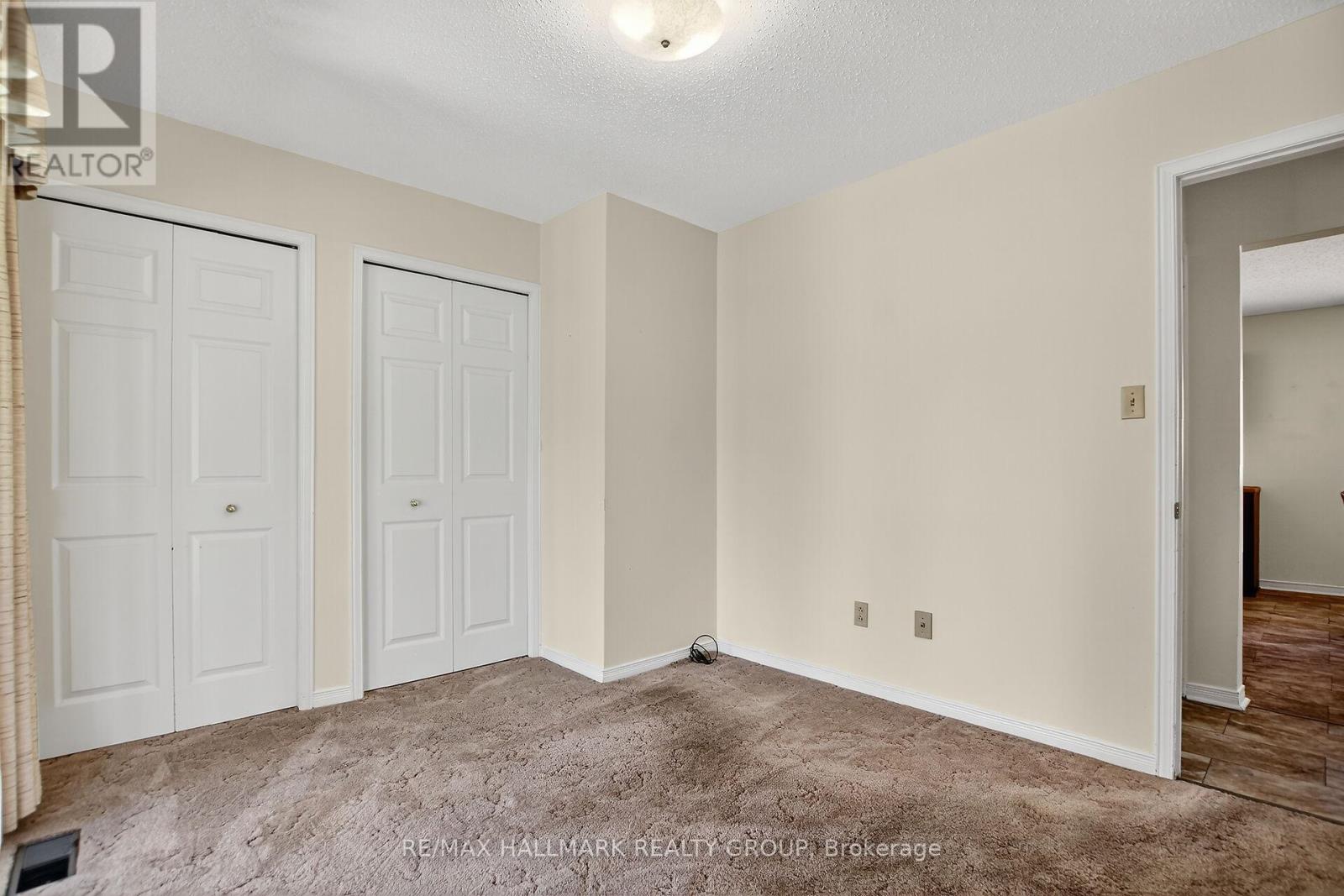 40 Colonel Murray Street, Ottawa, Ontario  K0A 2Z0 - Photo 28 - X12468077