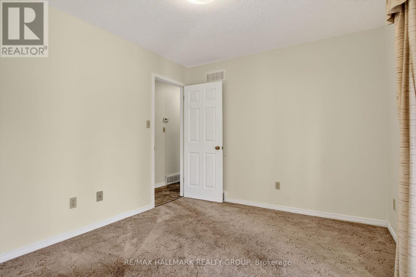 40 Colonel Murray Street, Ottawa, Ontario  K0A 2Z0 - Photo 29 - X12468077