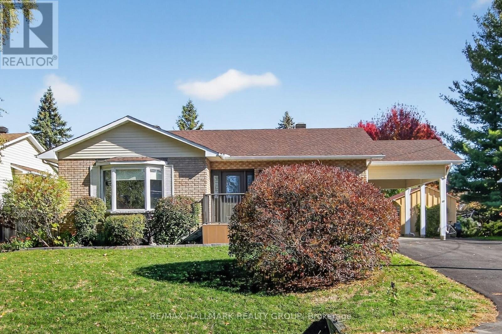 40 Colonel Murray Street, Ottawa, Ontario  K0A 2Z0 - Photo 3 - X12468077