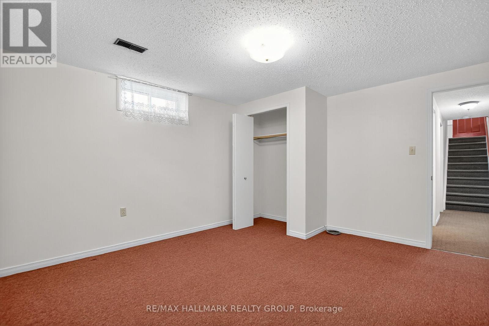40 Colonel Murray Street, Ottawa, Ontario  K0A 2Z0 - Photo 30 - X12468077