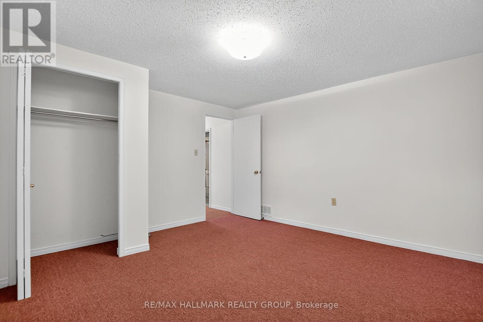 40 Colonel Murray Street, Ottawa, Ontario  K0A 2Z0 - Photo 31 - X12468077