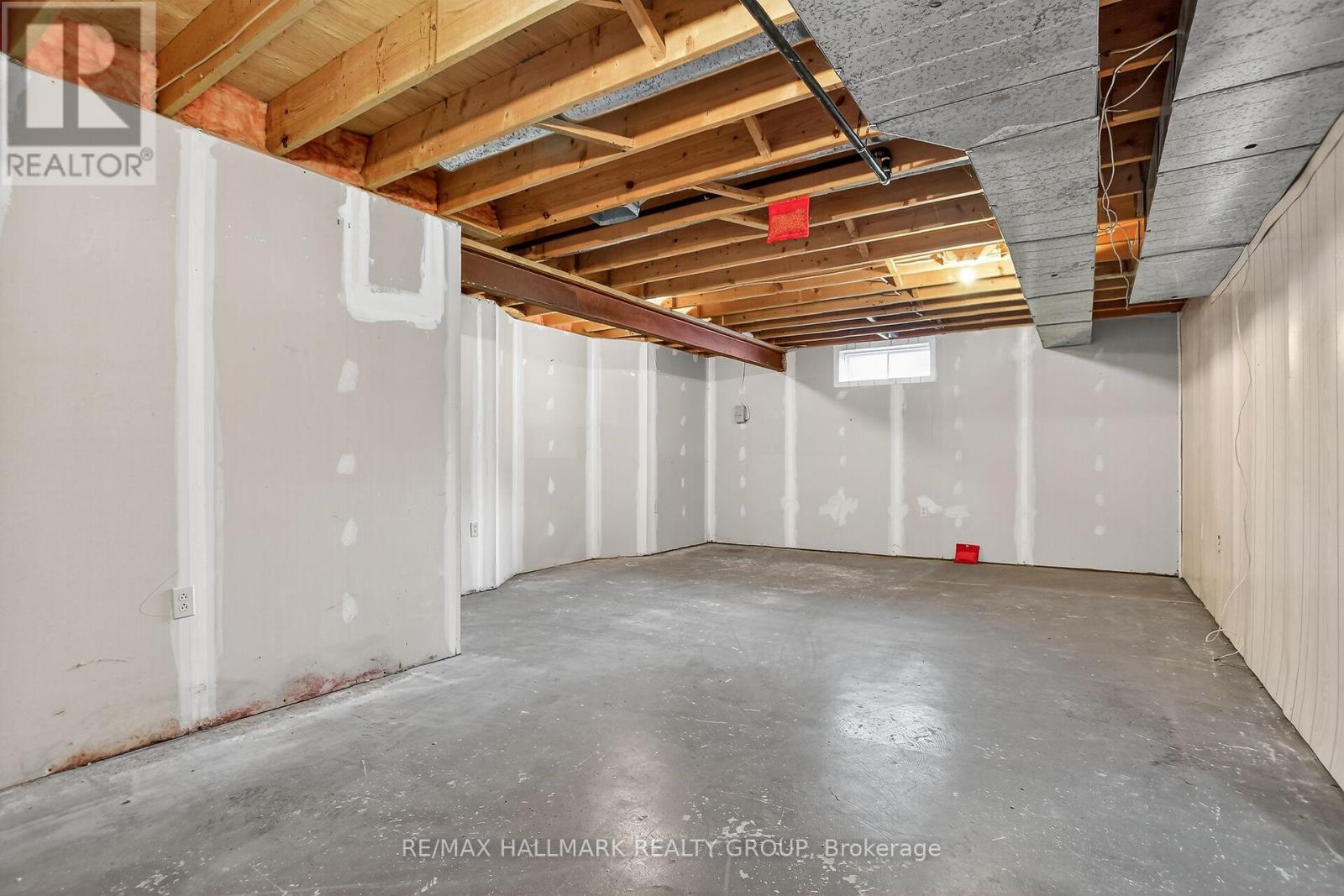 40 Colonel Murray Street, Ottawa, Ontario  K0A 2Z0 - Photo 33 - X12468077
