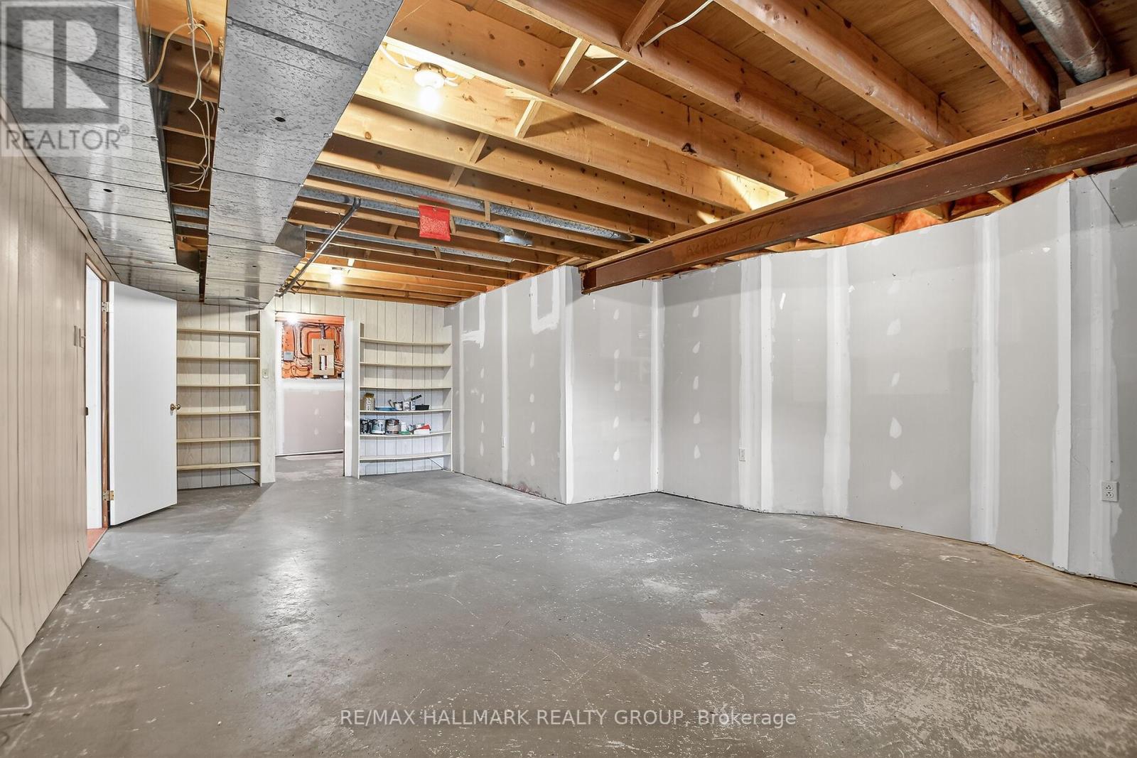 40 Colonel Murray Street, Ottawa, Ontario  K0A 2Z0 - Photo 34 - X12468077