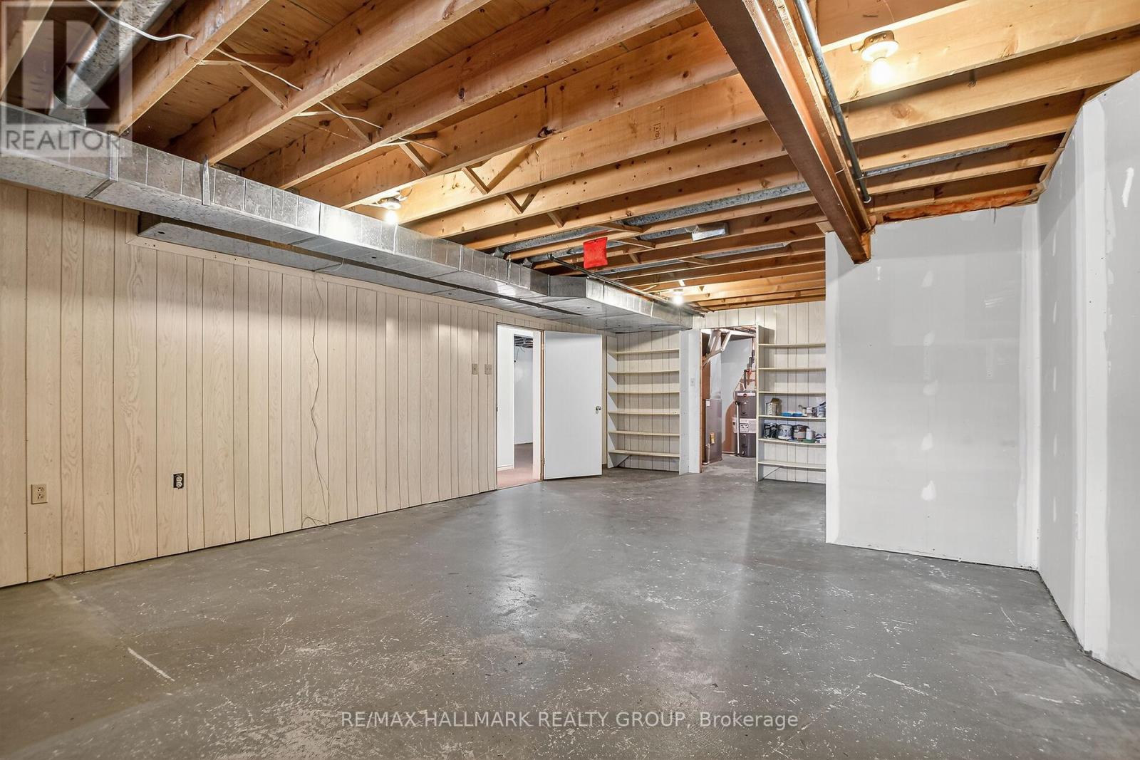 40 Colonel Murray Street, Ottawa, Ontario  K0A 2Z0 - Photo 35 - X12468077