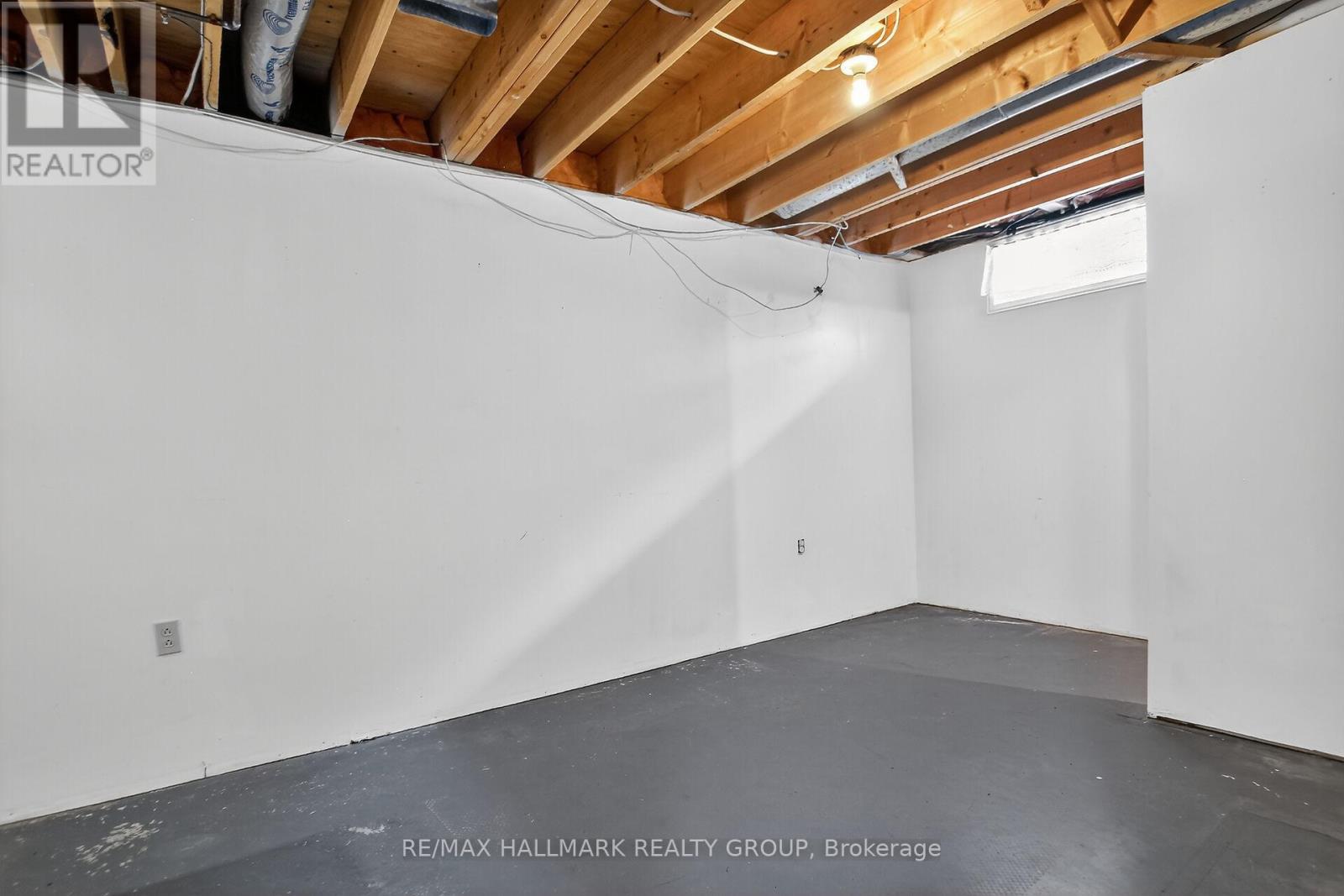 40 Colonel Murray Street, Ottawa, Ontario  K0A 2Z0 - Photo 37 - X12468077