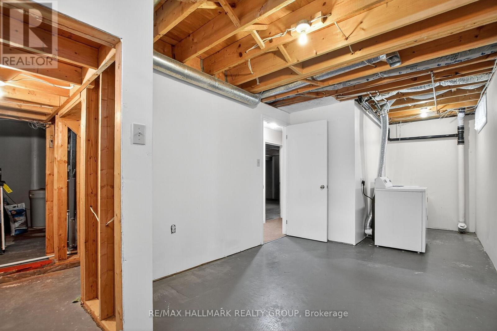 40 Colonel Murray Street, Ottawa, Ontario  K0A 2Z0 - Photo 38 - X12468077