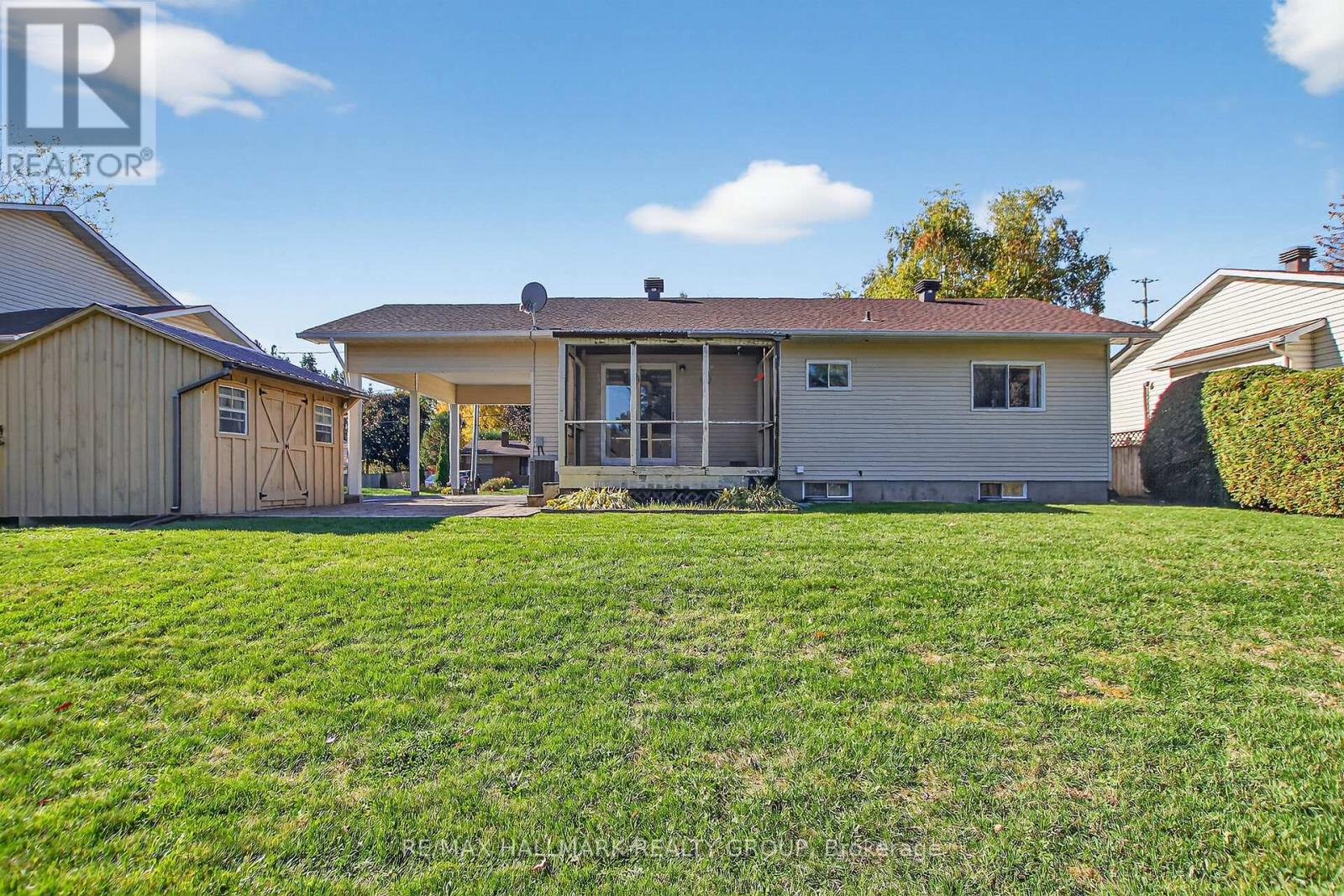 40 Colonel Murray Street, Ottawa, Ontario  K0A 2Z0 - Photo 45 - X12468077
