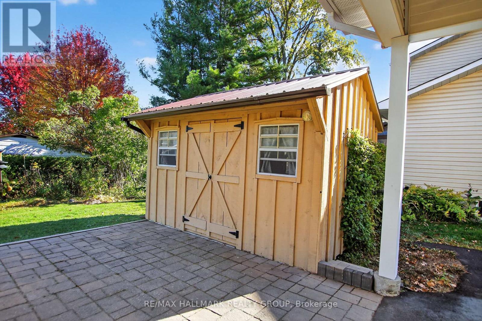 40 Colonel Murray Street, Ottawa, Ontario  K0A 2Z0 - Photo 47 - X12468077