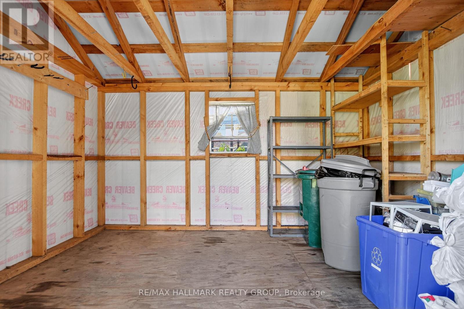 40 Colonel Murray Street, Ottawa, Ontario  K0A 2Z0 - Photo 48 - X12468077